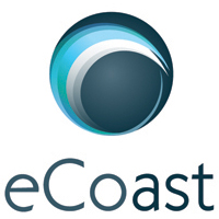 eCoast logo_200px_2