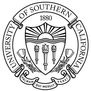 USC_logo_square