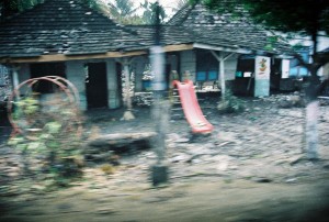 02_000005